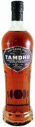 Tamdhu Ουίσκι Single Malt 18 Χρονών 46.8% 700ml