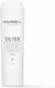 Goldwell Dualsenses Bond Pro Silver Conditioner Ενυδάτωσης για Όλους τους Τύπους Μαλλιών 200ml