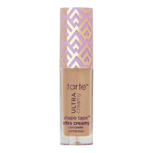 Tarte Ultra Creamy Shape Tape Concealer 35N Liquid Skroutz.gr