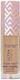 Tarte Shape Tape Ultra Creamy Travel Size Conce...