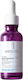 La Roche Posay Pure Niacinamide 10 Serum Face with Niacinamide & Hyaluronic Acid for Dark Spots 30ml