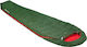 High Peak Sac de dormit Single 2 Sezoane Century 300