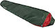 High Peak Sac de dormit Single 2 Sezoane Lite Pak 1200