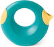 Quut Cana Large Plastic Beach Watering Can Gree...