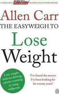 The Easyweigh To Lose Weight