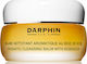 Darphin Rosewood Емулсия Почистване Лице 100мл