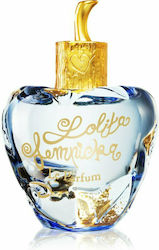 Lolita Lempicka Le Parfum Eau De Parfum 50ml Lolita Lempicka Le Parfum Eau De Parfum 50ml