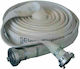 Master RH 150DM Furtun de Pompieri cu conector Diametru 1.75" & Lungime 30m