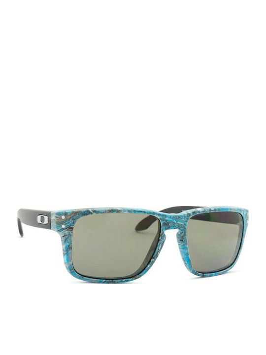 Oakley Holbrook Pătrate Ochelari De Soare Pentr...