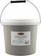 Sarantis Brown Sugar 4000gr