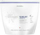 Goldwell Light Dimensions Silklift Control Haarlotion für Wiederaufbau