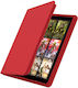 Ultimate Guard Zipfolio 480 24 Pocket Xenoskin ...