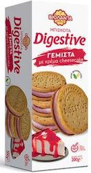 Violanta Digestive Violanta Digestive