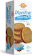 Violanta Biscuits Digestive With Filling Tahini & Cocoa 1pcs 200gr