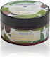 Blue Scents Black Coffee & Tonka Moisturizing Butter Body for All Skin Types 210ml