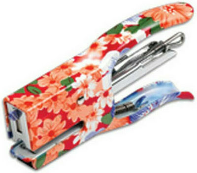 Turikan Hand Stapler