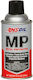 Amsoil Metal Protector Spray 248g