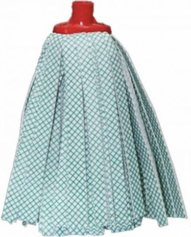 Cyclops Ersatzteil für Mopp 00120429