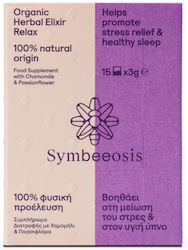 Symbeeosis Relax 3gr