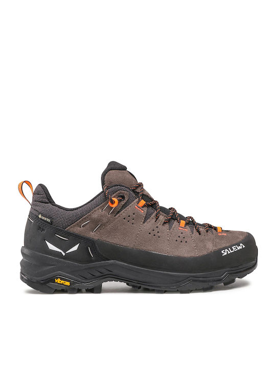 Salewa Alp Trainer 2 GTX Pantofi De Drumeție Pe...