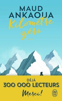 Kilomètre Zéro