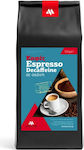 Medinean Trade Καφές Espresso Decaffeine Medinean 500gr