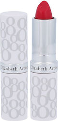 Elizabeth Arden Eight Hour Cream Protectant SPF...