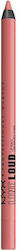 NYX Professional Makeup Creion Contururi De Buz...