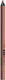 NYX Professional Makeup Line Loud Lip Pencil Li...