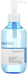 Pyunkang Yul Deep Öl Gesichtsreiniger 290ml Pyunkang Yul Deep Öl Gesichtsreiniger 290ml