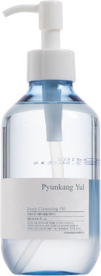 Pyunkang Yul Öl Reinigung Deep 290ml