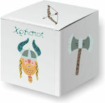 Hârtie Viking Box 3