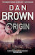 Origin, 5