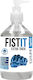 Shots Fist It Extra Thick Gleitmittel Anal Gleitmittel auf Wasserbasis in Gelform 500 ml