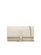 Valentino Bags Women's Envelope Beige