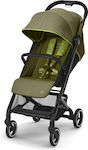 Cybex Beezy Nature Green