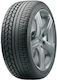Pirelli P Zero Asimmetrico 235/40R17 90Y Vara Anvelopă pentru Autoturism de Pasageri