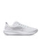 Air Zoom Pegasus 39 Sport Shoes Running White / Grey Fog / Particle Grey / Smoke Grey