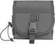 Pentagon Binocs General Military Pouch Belt mad...