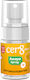 Cer'8 Ultra Protection Odorless Insect Repellent Lotion Spray with Strong Action Suitable for Children 30ml
