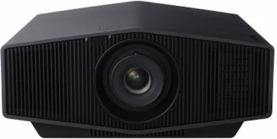 Sony VPL-XW5000ES Proiector 4K Ultra HD Lampă Laser Negru