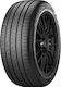 Pirelli Scorpion Verde All Season Runflat 255/55R19 111H XL Autoreifen für 4 Jahreszeiten für 4x4 / SUV Fahrzeug