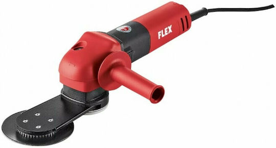 Flex SFE 8-2 115 Electric Eccentric Sander 420565