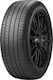 Pirelli Scorpion Zero All Season 255/65R19 114V LR XL Anvelopă 4 Anotimpuri Pentru 4x4 / SUV Autoturism