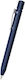 Faber-Castell Grip 2011 Μηχανικό Μολύβι Σχεδίου Μεταλλικό 0.7mm 1τμχ Μπλε