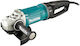 Makita Polizor unghiular 230mm Electrică 2800W