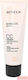 Skeyndor CC 01 Light Cream Face Day with SPF30 40ml