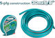 Total Hose Watering 5/8" 30m