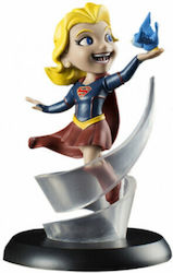 Quantum Mechanix DC Comics: Supergirl
