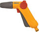 Hozelock Jet Spray Water Gun